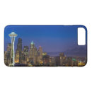 Search for seattle iphone cases City