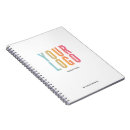 Search for logo business notebooks White