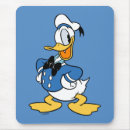 Search for donald duck mousepads Fun
