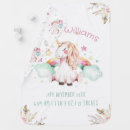 Search for double sided blankets For kids