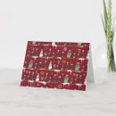 Search for nightmare before christmas cards Halloweentown