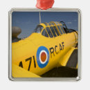 Search for world war ii ornaments Vintage