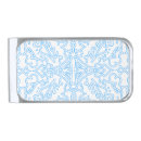 Search for cool money clips Luxury