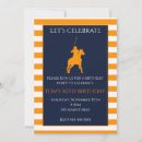 Search for polo invitations Blue