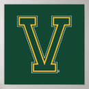 Search for college logo posters Vcat