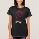 Search for software tshirts Developers
