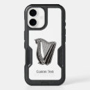 Search for otterbox iphone xs cases Icon