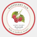 Search for jam jar labels Homemade