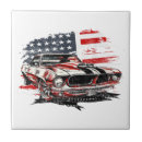 Search for american flag tiles Men
