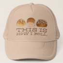 Search for chef hats Foodie