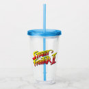 Search for tumblers Arcade