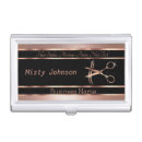 Search for artistic wallets Hair stylist