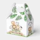 Search for birthday favor boxes For kids