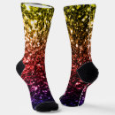 Search for sequin rainbow clothing Glitter
