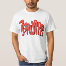 Search for 1966 batman tshirts Adam west