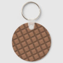 Search for chocolate milk keychains Food