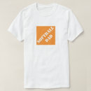 Search for softball dad tshirts Funny