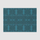 Search for denim tissue paper Stylish
