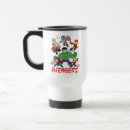 Search for marvel comics mugs Black widow