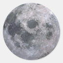 Search for moon stickers Gray