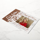 Search for rose gold graduation invitations Unique