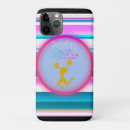 Search for cheerleading iphone cases Cheering