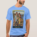 Search for worldwide tshirts Style