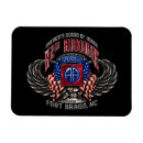 Search for military magnets Army