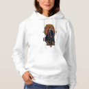 Search for harry potter womens hoodies Hufflepuff