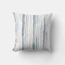 Search for slate blue pillows Modern