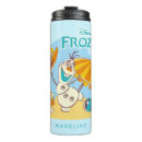 Search for disney frozen anna and elsa mugs Winter