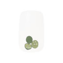 Search for lime green nail art Fruit