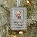 Search for overalls christmas decor For kids
