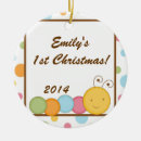 Search for worm ornaments Insect