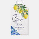 Search for italian favor tags Mediterranean