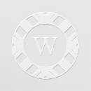 Search for checks stamps Family