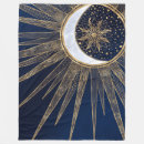 Search for mandala blankets Universe
