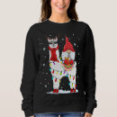 Search for llama hoodies Trending