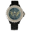 Search for watches Lasso of truth