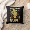 Search for mexican pillows Vintage