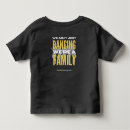 Search for school dance team tshirts Dancing