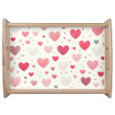 Search for valentines day gifts Pink