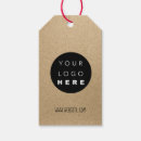 Search for kraft hang tags Promotional
