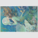 Search for rice tissue paper Vintage