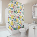 Search for cookie monster shower curtains Pattern