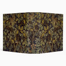 Search for bird binders William morris