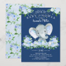 Search for parade invitations Elephant