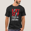 Search for marathon spectator tshirts Watching