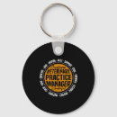 Search for vet tech gifts Funny