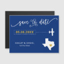 Search for map invitations Travel
